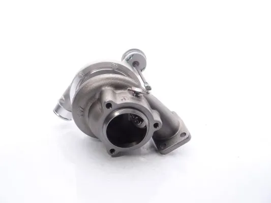 10R9577 Caterpillar Turbina