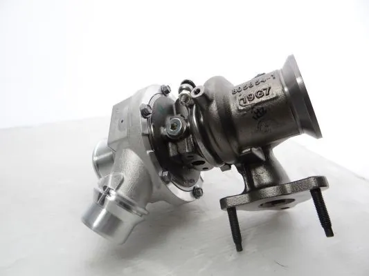 Turbina Opel Astra K kombi (2015 - 2022) cena, od 411,95 USD