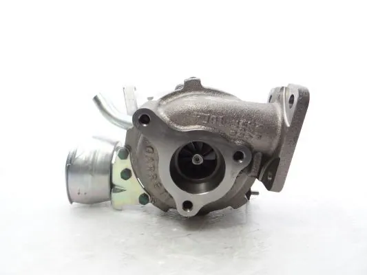Turbina Garrett 7795915004S cena, od 367,82 USD