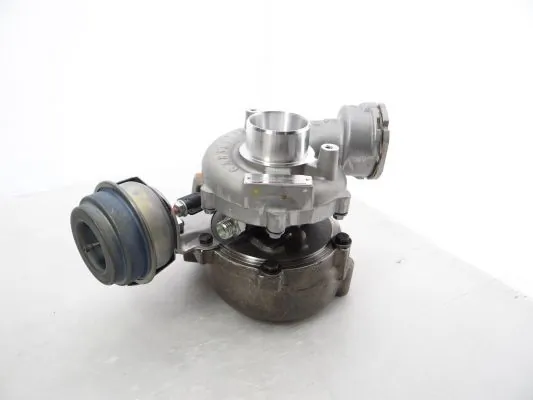 Turbina Garrett 7582195004S cena, od 416,06 USD