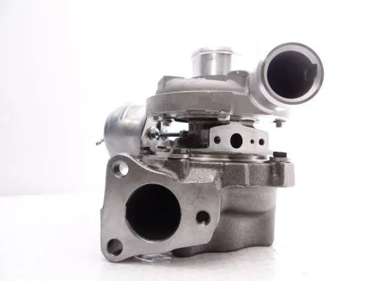 Turbina 7940975003S Garrett