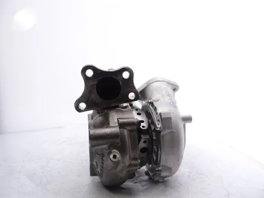 7697085004W Garrett Turbina