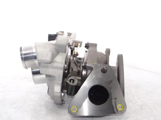 Turbina 8027335004S Garrett