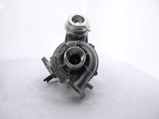 Turbina Garrett 8070685002S