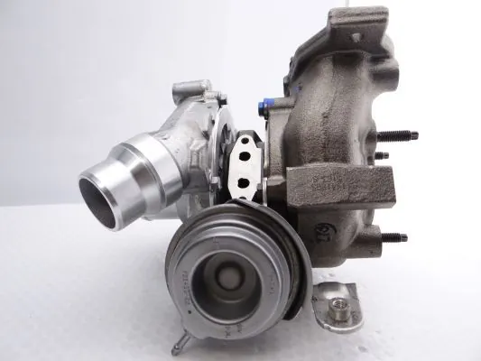 7730875003S Garrett Turbina