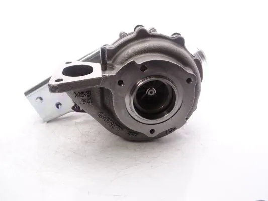 Do koszyka 7577795022S Garrett Turbina
