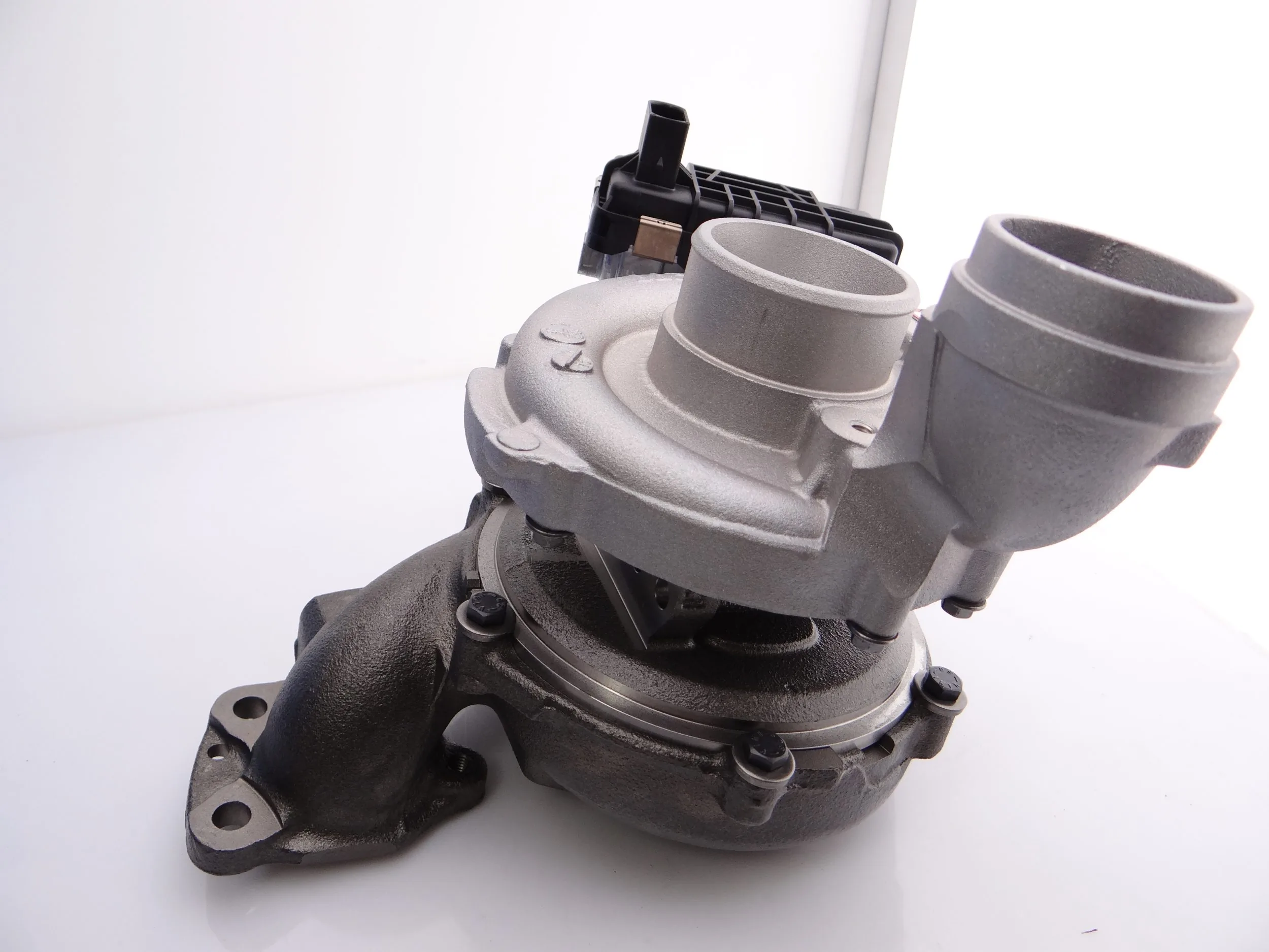 Do koszyka 7773189002W Garrett Turbina