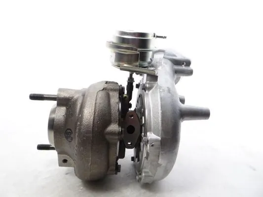 Turbina Garrett 7533925019S cena, od 540,54 USD