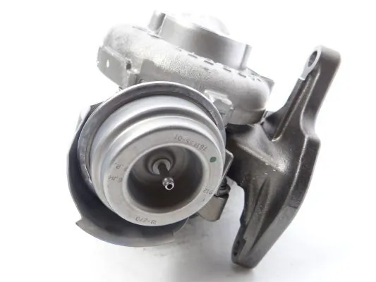Turbina 7606985005S Garrett