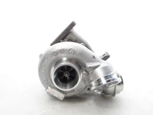 Do koszyka 7098385006S Garrett Turbina