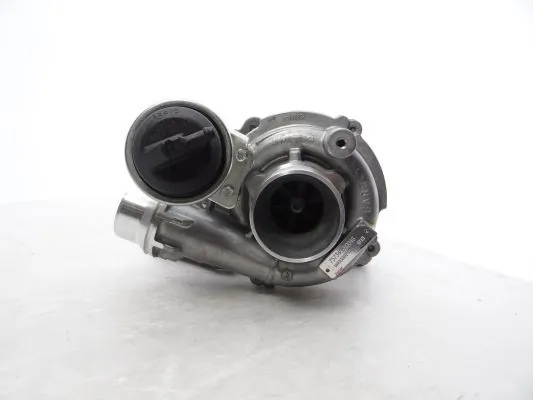 7573495004S Garrett Turbina