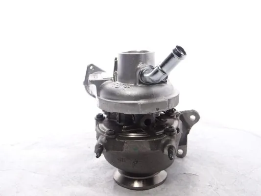 Do koszyka 200401080001 SL Turbo Turbina
