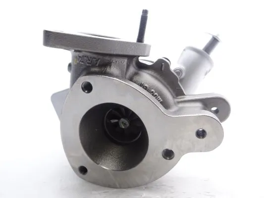 Turbina Garrett 7868805021S cena, od 709,97 USD