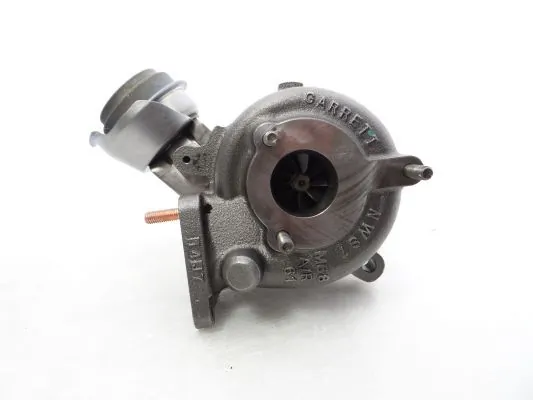 Turbina Garrett 4542315013S cena, od 378,21 USD