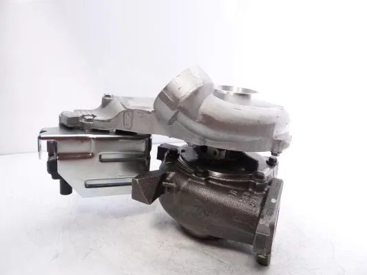 Turbina Garrett 7360885006S cena, od 357,54 USD