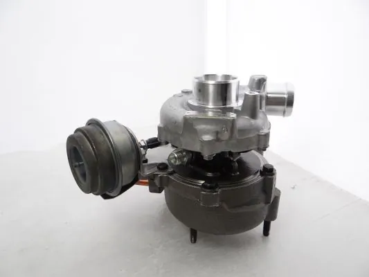 4542315013S Garrett Turbina