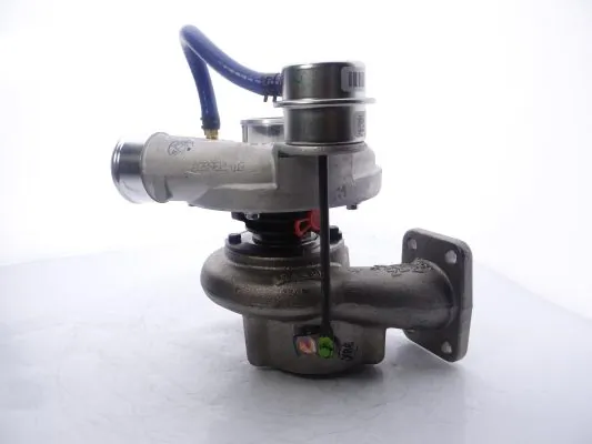 Turbina 2434173 Caterpillar