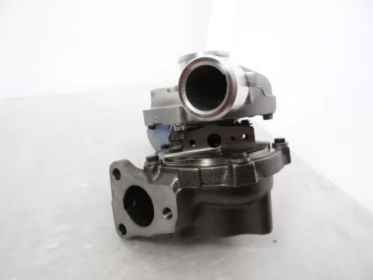 Turbina Garrett 7752745002S cena, od 294,54 USD