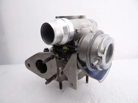 Turbina 7854375002S Garrett