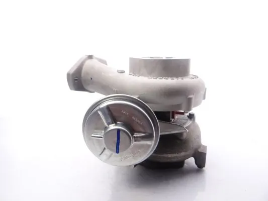 Turbina Garrett 8020125001S cena, od 755,21 USD