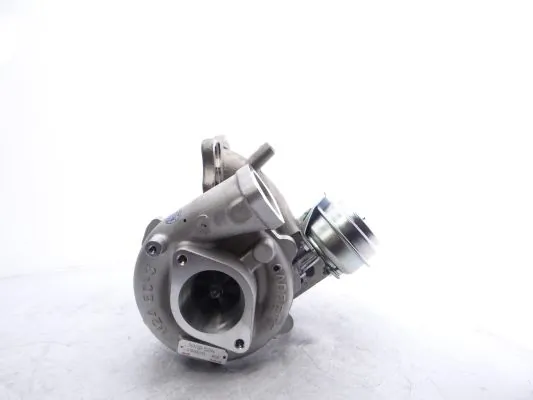 Do koszyka 7697085004W Garrett Turbina
