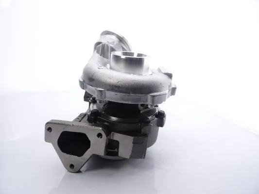 Turbina 7098365005S Garrett