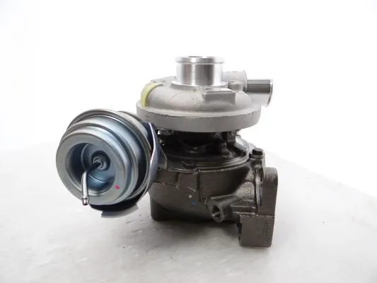 Turbina 7752745002S Garrett