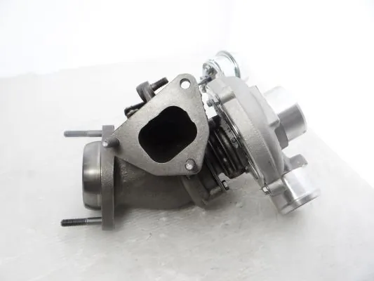 Turbina SsangYong Rexton I SUV (RJ) (2002 - 2006) cena, od 289,65 USD