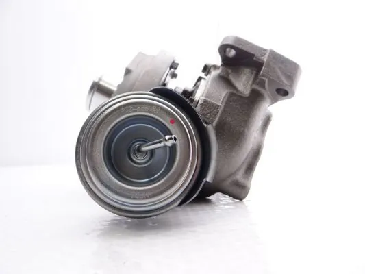 7940975003S Garrett Turbina