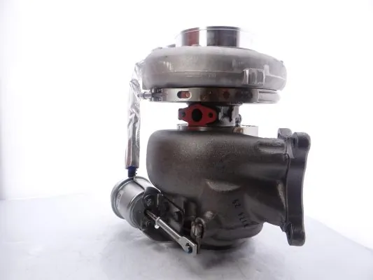 Turbina Caterpillar 10R7297