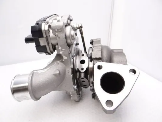 Do koszyka 7960175008S Garrett Turbina