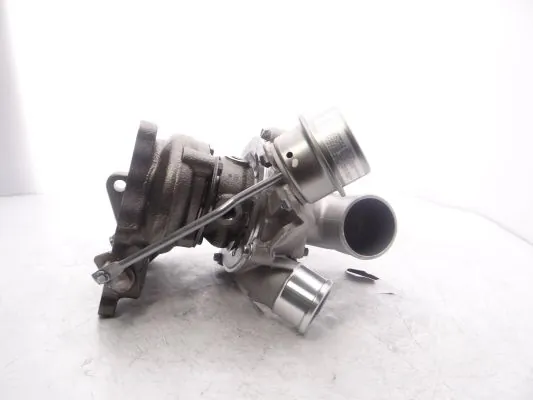  Turbina KIA Pregio 