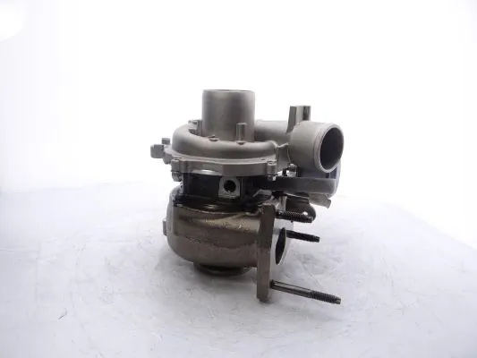 Do koszyka 7639805007S Garrett Turbina
