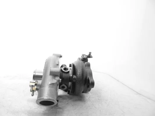 Turbina Hyundai H100 P