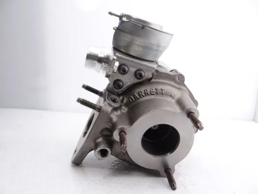 Do koszyka 7854375002S Garrett Turbina