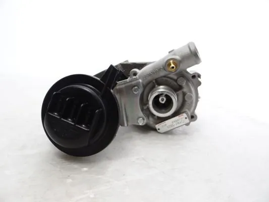 Turbina Garrett 7249615004S cena, od 262,20 USD