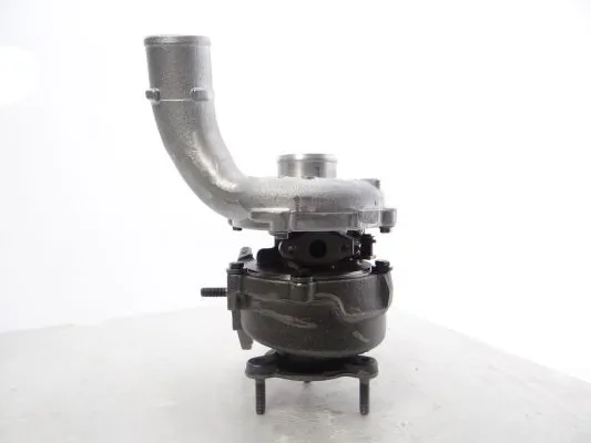 Turbina Nissan Primera