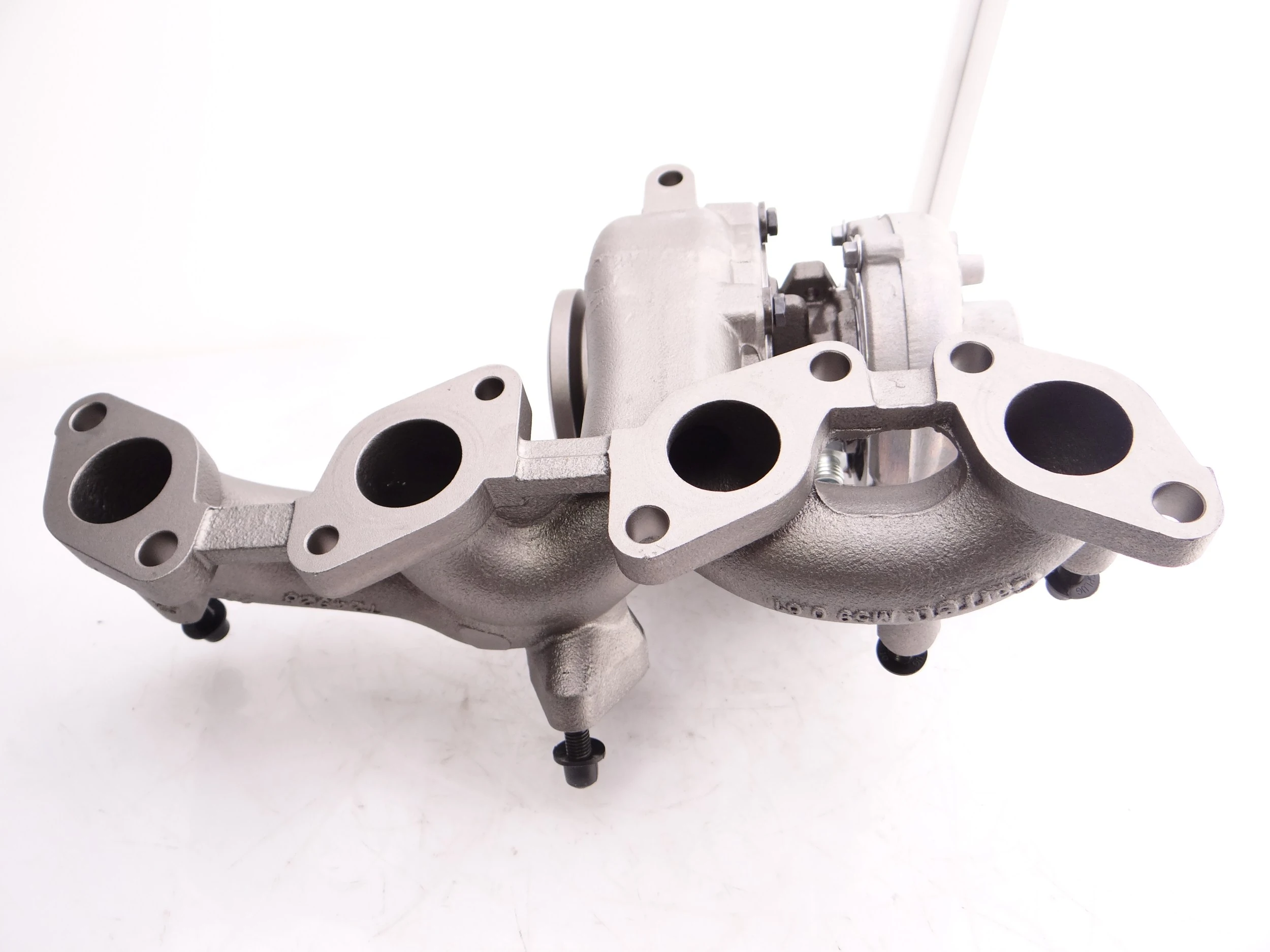 7249309010S Garrett Turbina