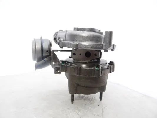 Turbina Garrett 7901795002S cena, od 584,37 USD
