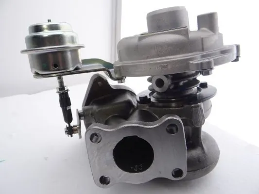 Do koszyka 7069785001S Garrett Turbina