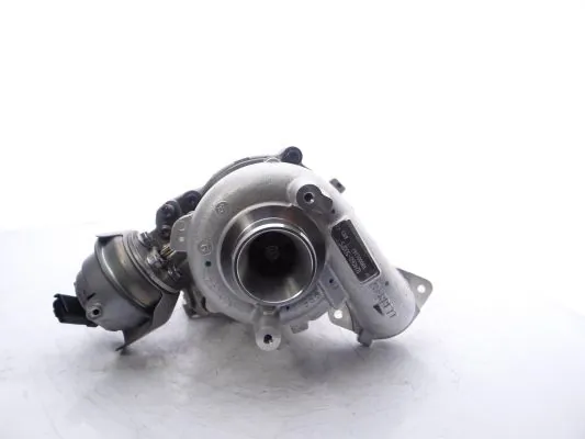 Turbina Garrett 8240605007S cena, od 337,80 USD