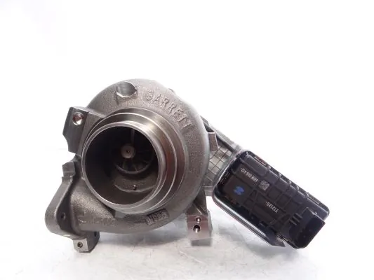 7360885006S Garrett Turbina