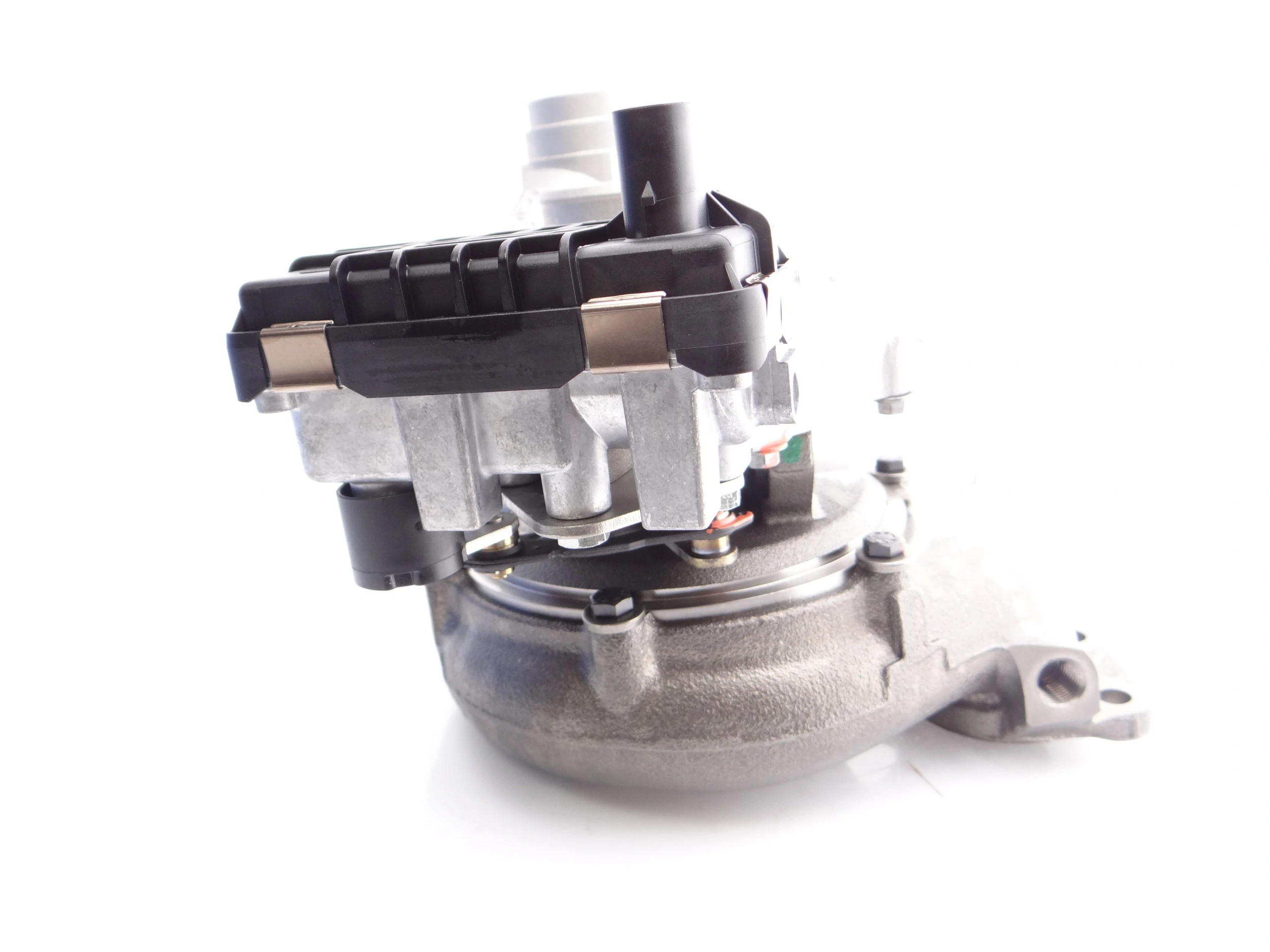 Turbina Garrett 7773189002W cena, od 761,05 USD