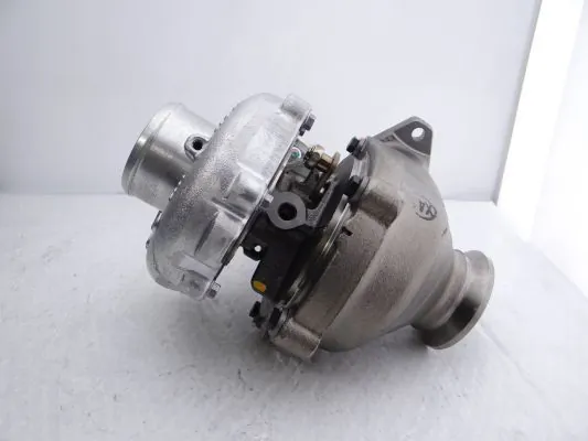 55223264 Fiat/Alfa/Lancia Turbina