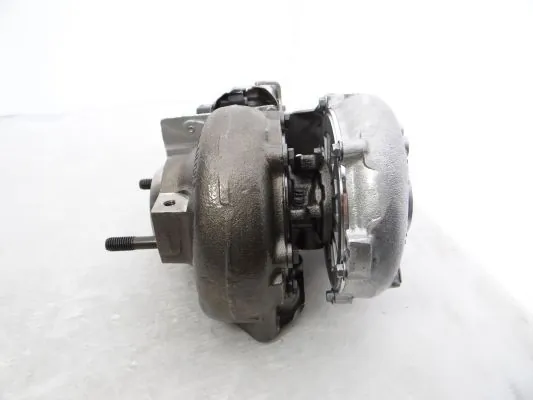 Turbina Garrett 7427305019S cena, od 521,09 USD