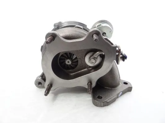 Turbina Garrett 7573495004S cena, od 241,76 USD