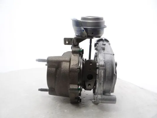 Do koszyka 7901795002S Garrett Turbina