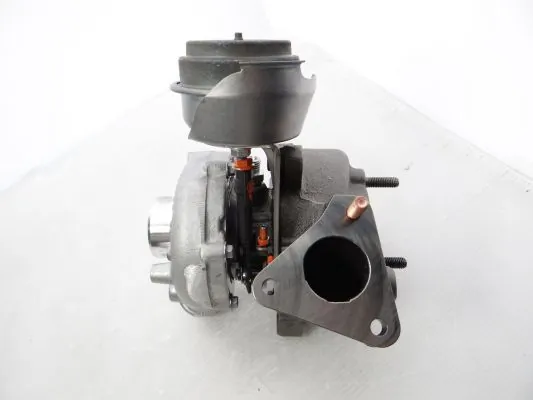Turbina 4542315013S Garrett