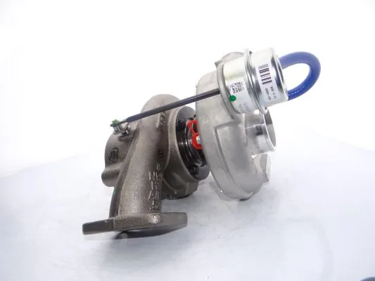 Turbina Caterpillar 2434173