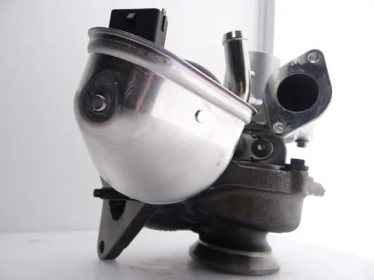 Turbina Garrett 8220885009S cena, od 572,29 USD